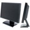 Monitor BenQ FP202W 20,1" WSXGA+ 1680x1050, A+