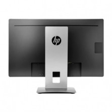 Monitor HP EliteDisplay E232 23" IPS Full HD 1920x1080, A+