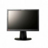 Monitor Lenovo Thinkvision L210P (9220-HB1) 20" LCD, A+