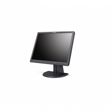 Monitor Lenovo Thinkvision L210P (9220-HB1) 20" LCD, A+