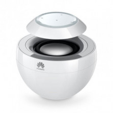 Huawei AM08 Bluetooth Blanco Nuevo