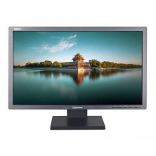 Monitor Lenovo ThinkVision T2220 21.5" Full HD 1920 x 1080, A+