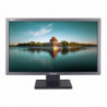 Monitor Lenovo ThinkVision T2220 21.5" Full HD 1920 x 1080, A+