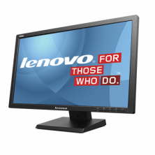 Monitor Lenovo ThinkVision T2220 21.5" Full HD 1920 x 1080, A+