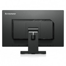 Monitor Lenovo ThinkVision T2220 21.5" Full HD 1920 x 1080, A+