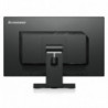 Monitor Lenovo ThinkVision T2220 21.5" Full HD 1920 x 1080, A+