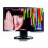 Monitor BenQ G2410HD 24" Full HD 1920x1080, A+