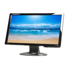 Monitor BenQ G2410HD 24" Full HD 1920x1080, A+