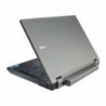 Dell Latitude E6510 15,6" i5 560M, 8GB, HDD 500GB, No Cam, Full HD, A