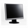 Monitor BenQ T221WA 22" WSXGA+ 1680 × 1050, A+