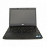 Dell Latitude E6510 15,6" i5 560M, 8GB, HDD 500GB, No Cam, Full HD, A