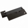 Thinkpad Ultra Dock 40A2 SD20F82750, A+ + Cargador Incluido