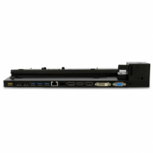 Thinkpad Ultra Dock 40A2 SD20F82750, A+ + Cargador Incluido