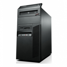 Lenovo Thinkcentre M91p MT i5 2400, 8GB, SSD 256GB, WiFi, A+