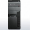 Lenovo Thinkcentre M91p MT i5 2400, 8GB, SSD 256GB, WiFi, A+