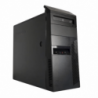 Lenovo Thinkcentre M81 MT i5 2400, 8GB, HDD 500GB, WiFi, A+