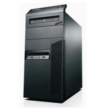 Lenovo Thinkcentre M81 MT i5 2400, 8GB, HDD 500GB, WiFi, A+