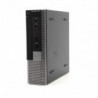 Dell OptiPlex 9020 SFF i5 4590, 8GB, SSD 256GB, WiFi, A+