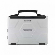 Panasonic Toughbook CF-54 14,1" i5 5300U, 16GB, SSD 256GB, A+