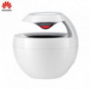 Huawei AM08 Bluetooth Blanco Nuevo