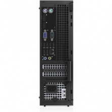 Dell Optiplex 7020 SFF i5 4590, 8GB, SSD 256GB, WiFi, A+