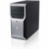 Dell Precision T1600 MT Xeon E3 1245, 8GB, HDD 1TB, NVIDIA Quadro 600 1GB, WiFi, A+