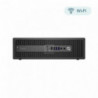 HP EliteDesk 800 G2 SFF i5 6500, 8GB, SSD 256GB, WiFi, A+