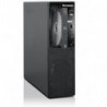 Lenovo Thinkcentre E73 SFF i7 4790S, 16GB, SSD 256GB, WiFi, A+