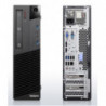 Lenovo Thinkcentre M83 SFF i7 4790, 8GB, SSD 256GB, WiFi, A+