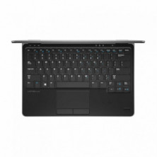 Dell Latitude E7240 12,5" i5 4200U, 8GB, SSD 128GB, Bat. Nueva, A+