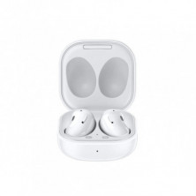 Samsung Galaxy Buds Live SM-R180, Blanco, Km0 Caja Original