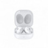 Samsung Galaxy Buds Live SM-R180, Blanco, Km0 Caja Original