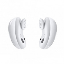 Samsung Galaxy Buds Live SM-R180, Blanco, Km0 Caja Original