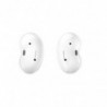 Samsung Galaxy Buds Live SM-R180, Blanco, Km0 Caja Original