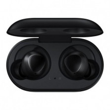 Samsung Galaxy Buds SM-R170, Negro, A+