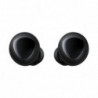 Samsung Galaxy Buds SM-R170, Negro, A+