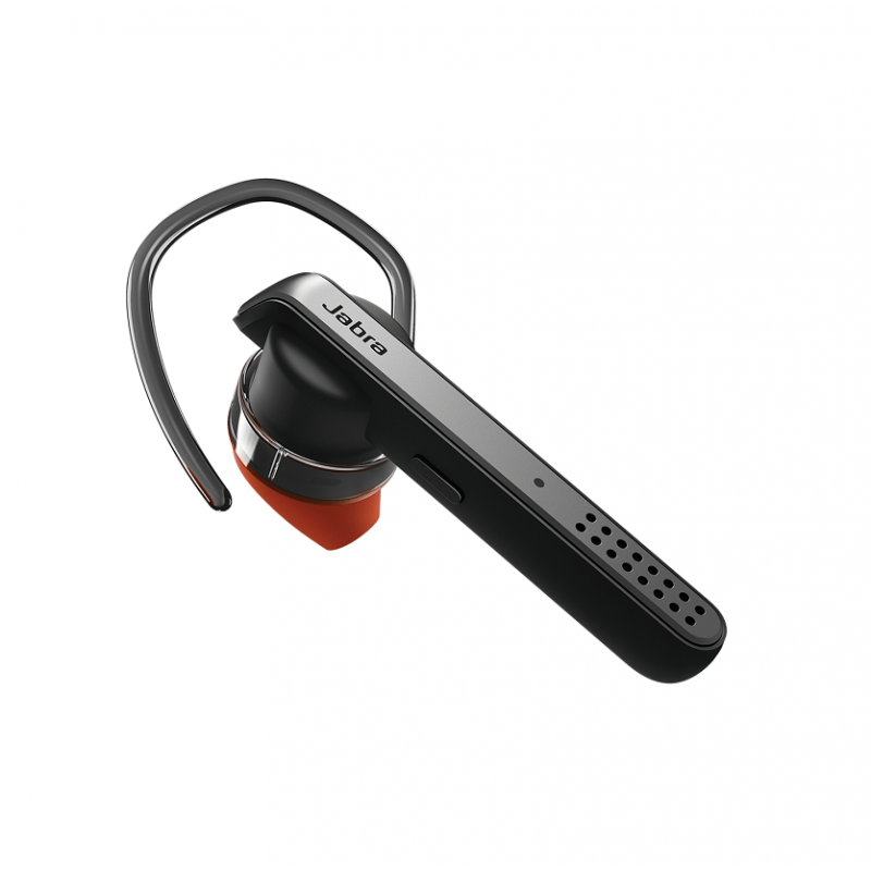 Jabra Talk 45, Negro, Km0 Caja Original