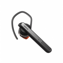 Jabra Talk 45, Negro, Km0 Caja Original