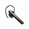 Jabra Talk 45, Negro, Km0 Caja Original