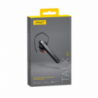 Jabra Talk 45, Negro, Km0 Caja Original