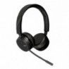 Plantronics Voyager 4220 UC, Negro, Km0 Caja Original