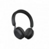 Jabra Elite 45h, Negro, A+