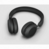 Jabra Elite 45h, Negro, A+