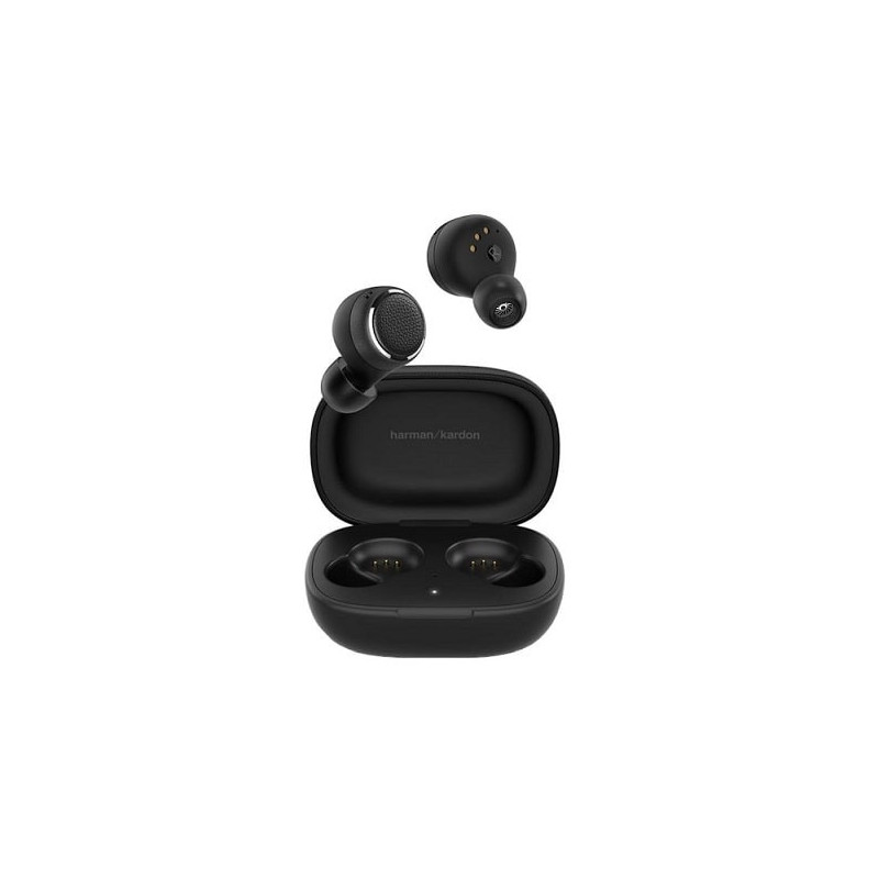 Harman Kardon FLY TWS, Negro, A+