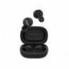 Harman Kardon FLY TWS, Negro, A+