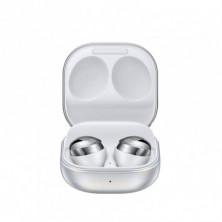 Samsung Galaxy Buds Pro SM-R190 Phantom Silver, A+