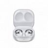 Samsung Galaxy Buds Pro SM-R190 Phantom Silver, A+