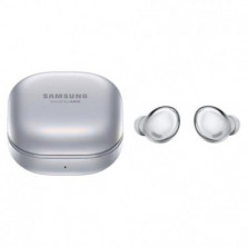 Samsung Galaxy Buds Pro SM-R190 Phantom Silver, A+