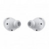 Samsung Galaxy Buds Pro SM-R190 Phantom Silver, A+