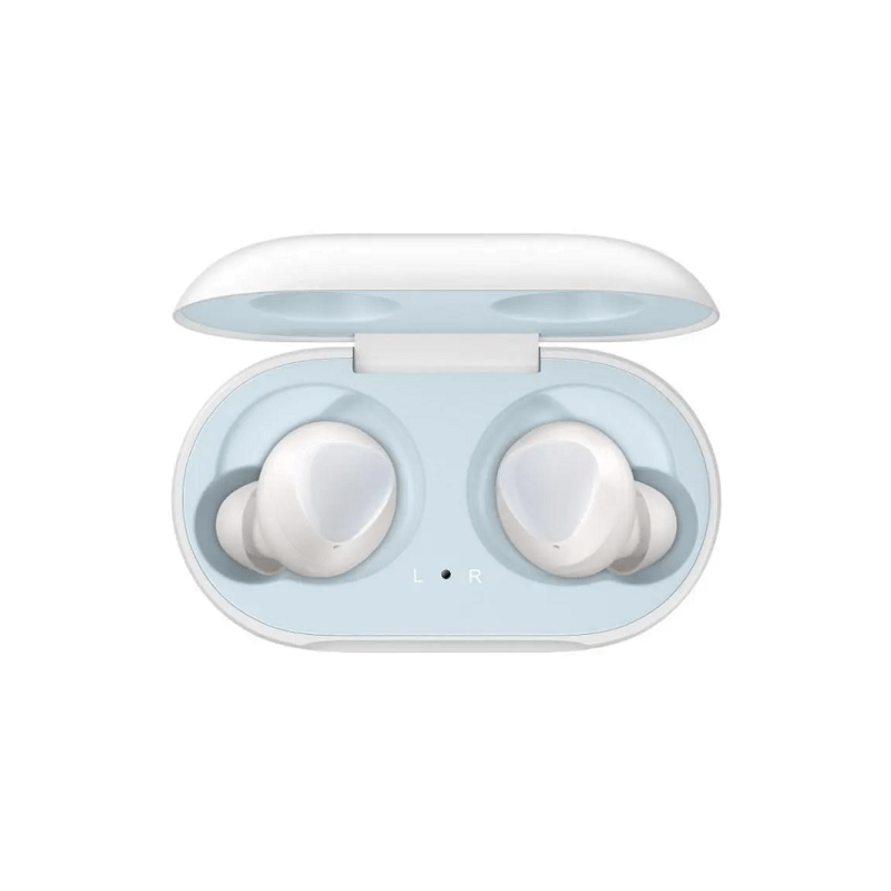 Samsung Galaxy Buds SM-R170, Blanco, Km0 Caja Original